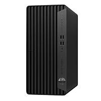 HP Elite 800 G9 99A07ET i7 14700-16G-512SSD-W11Pro