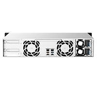 QNAP TS-873AU-RP-4GB (8x3.5''/2.5'') Rack NAS 2U