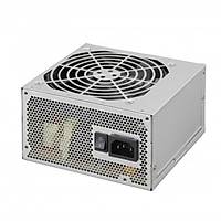 FSP 750W Performance (FSP750-50AAA)