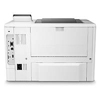 HP LaserJet Pro M507DN Tek Fonksiyonlu (1PV87A)