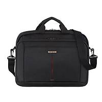 Samsonite 15.6'' Guard IT 2.0 NB antas