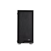 FSP CMT141 Gaming Mid Tower (450W)
