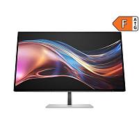 HP Series 7 Pro 27'' 727pu Pivot Type-C (8J9E6UT)