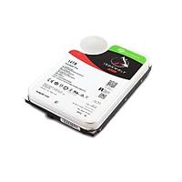 Seagate 14TB IronWolf Pro 3.5" 256MB ST14000NE0008