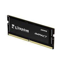 Kingston 32GB 5600 D5 KF556S40IB-32TR (NB)