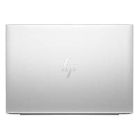 HP EliteBook 860 G11 Ultra7 155H-16''-32G-1TBSD-WP