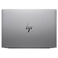 HP ZBook Power G11 Ultra 9 185H-16''-32-1TBSD-8G-W