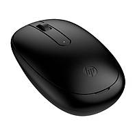 HP 245 Bluetooh Mouse - Siyah (81S67AA)