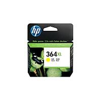 HP CB325EE Sar Mrekkep Kartu (364XL)