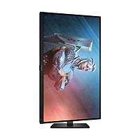HP OMEN 27" 1ms Pivot Hdmi Dp 165Hz IPS (780F9E9)