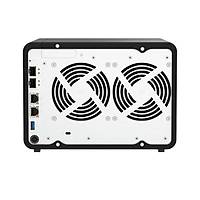 QNAP TS-632X-4GB (6x3.5'') Tower NAS