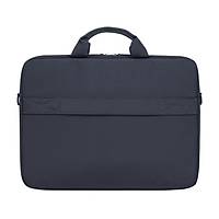 HP 16'' Notebook �antas� Odise Grisi (A08JTAA)