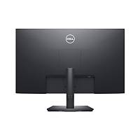 Dell 27" E2722HS 8ms FHD Vga Dp Vesa IPS
