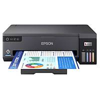 Epson L11050 Tek Fonksiyonlu A3 Tankl�