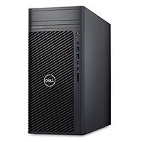 Dell T3680 i7 14700 -16GB-512SSD-8G-W11P