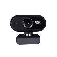 A4-Tech PK-925H 1080p Full HD Webcam