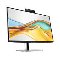 HP Series 5 Pro 524pm 23.8" 5ms MM Konferans IPS