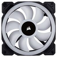 Corsair LL140 RGB 140mm LED PWM Kasa Fan