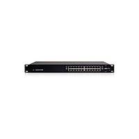 UBNT Edge Switch 24 port 500W  (ES-24-500W)