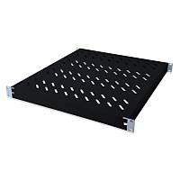 Digitus DN-97647 80cm Kabinetler in Sabit Raf