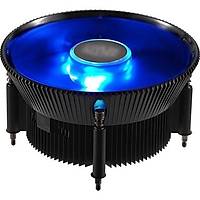 Cooler Master 71C RGB Led Fanl CPU Soutucu