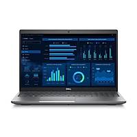 Dell M3581 i7-13800H-15.6''-16GB-512SSD-6G-WPro