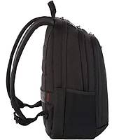 Samsonite 14.1" Guard IT 2.0 NB Srt antas Siyah