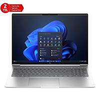 HP ProBook 460 G11 Ultra5 125U-16"-16G-512SD-WP