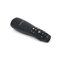 Dark DK-AC-WP06 USB Presenter Yeil Lazerli Sunum