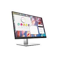 HP E24i G4 24" 5ms Vga Hdmi Dp IPS (9VJ40AA)