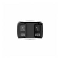 Hikvision DS-2CD1T83G2P-LIUF/SL 8MP 2.8 Dual Lens
