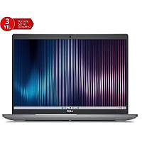 Dell Latitude 5340 i7 1365-13.3''-16G-512SSD-Dos