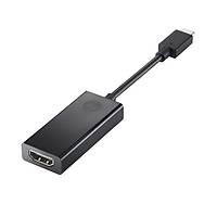 HP USB Type-C to HDMI evirici 1WC36AA