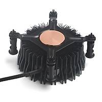 Dark DKCCLRM1 Intel LGA1700 ��lemci So�utucu