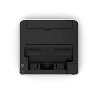 Epson M1170 Tek Fonksiyonlu Mono Tankl�