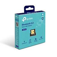 Tp-Link UB500 Bluetooth 5.0 Mini USB Adaptr