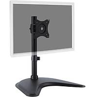 Digitus DA-90346 15"-27" Masa Tipi Monitr Kolu