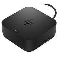 HP G6 Dock Station USB Type-C (100 Watt)