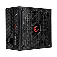 Everest 750W 80+ Gold ( P750 Rampage )