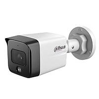 Dahua IPC-HFW1230TC1-SA-0360B Sesli 3.6mm Bullet