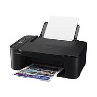 Canon Pixma E3640 ok Fonksiyonlu