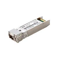 HPE Aruba R9D18A Aruba Ion 10G SFP+ LC SR 300m MMF