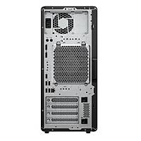 HP Z2 G1i Ultra7 265K-32G-1TBSSD-8G-W11Pro