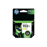 HP CN056A Sar� M�rekkep Kartu� (933XL)