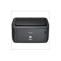 Canon LBP6030B (1xToner) Mono Laser Yazc, Siyah