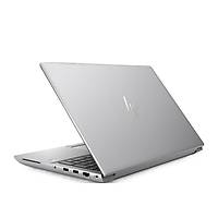 HP ZBook Fury G11 i9 14900HX-16'-32G-1TSSD-12G-WPr