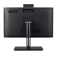 Acer Veriton 4000 23.8''-i7 13700-16G-512SSD-Dos
