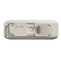 Poly Sync 40+ USB Ses Konferans Cihaz +BT700