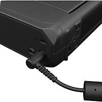 Canon Pixma TR150 Pilli Ta��nabilir Yaz�c� Wi-Fi