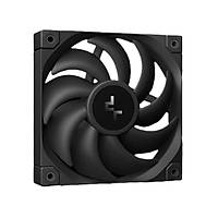 DeepCool AK400 Digital Pro 120mm ��lemci So�utucu